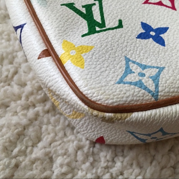 SOLD - Picture 4 of 7